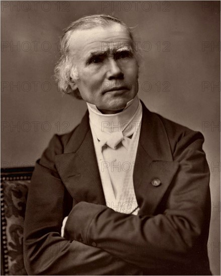 Alfred Velpeau