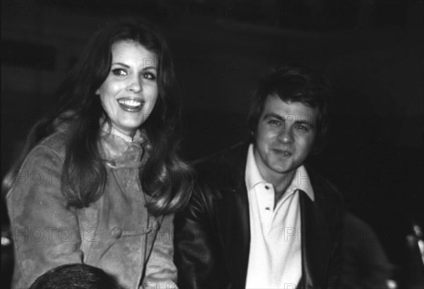 Toys For Toys In California