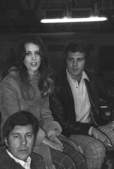 Toys For Toys In California