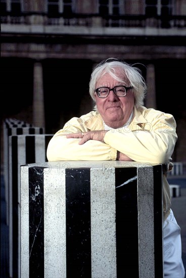 Ray Bradbury