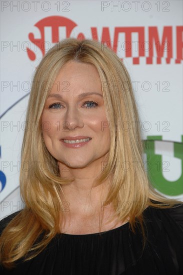 Laura Linney