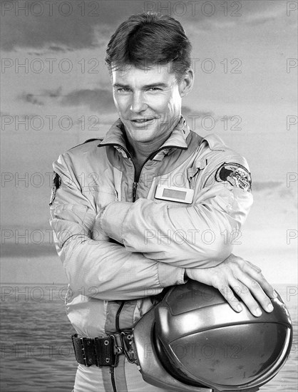 Airwolf