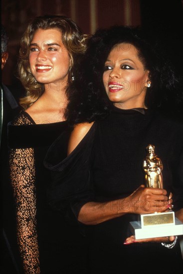 Entertainment News - June 02, 1990