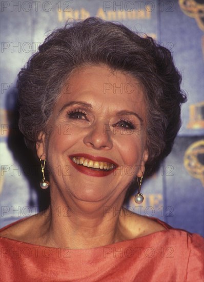 Entertainment News - June 27, 1991