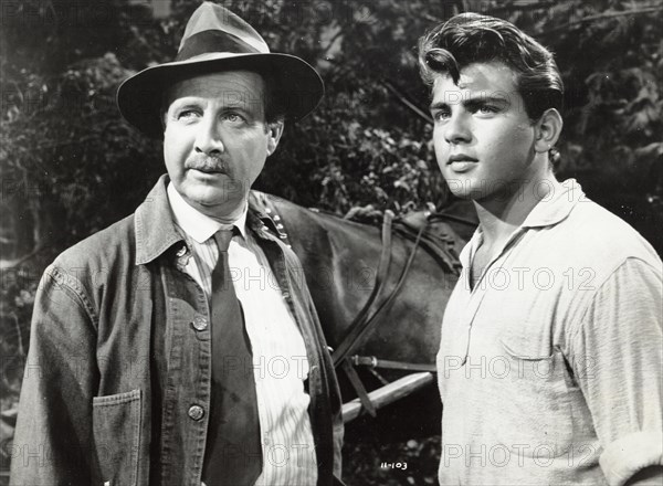 Entertainment News - Jan. 17, 1959