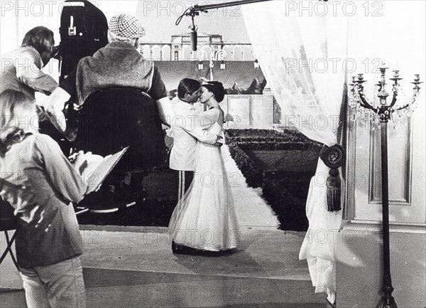 Entertainment News - March 26, 1978