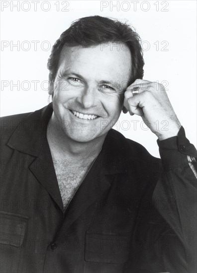 Entertainment News - March 30, 1993