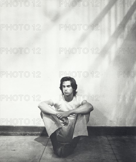 Entertainment News - Feb. 14, 1979