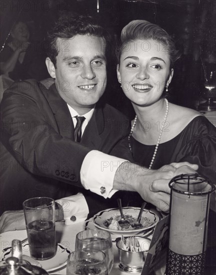 Entertainment News - Dec. 16, 1987