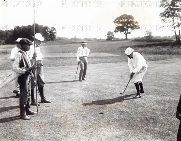 Entertainment News - June 6, 1921