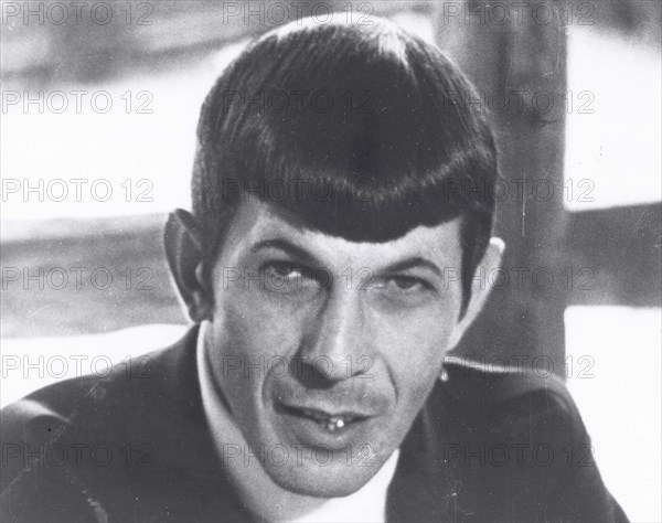 Entertainment News - June 5, 1967