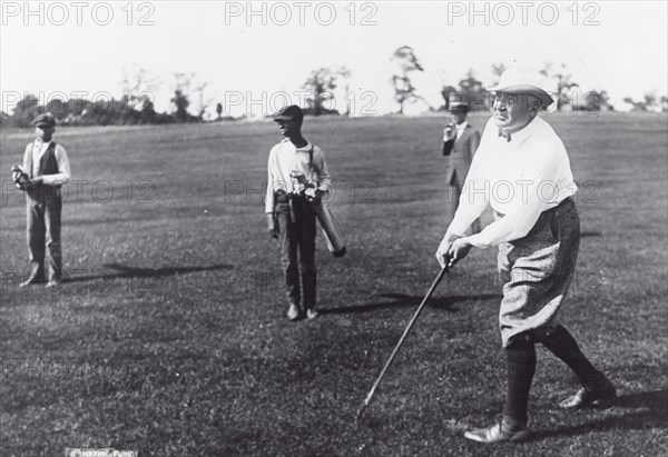 Entertainment News - June 6, 1921