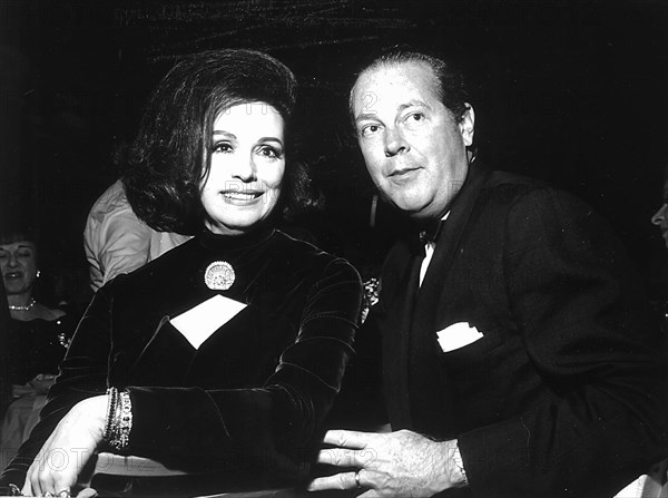 Nd Directors Guild Awd