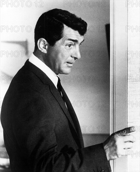 Dean Martin