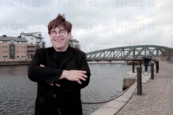 Women Talking Dirty Photocall