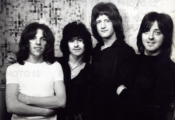 Badfinger