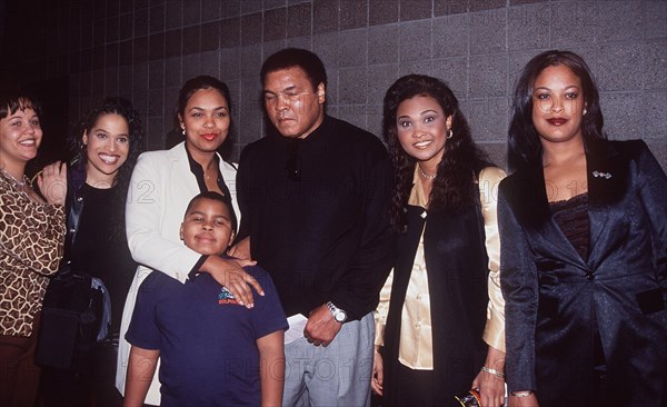 Tyson Vs Bothaatmgm Lv