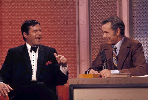 Jerry Lewis