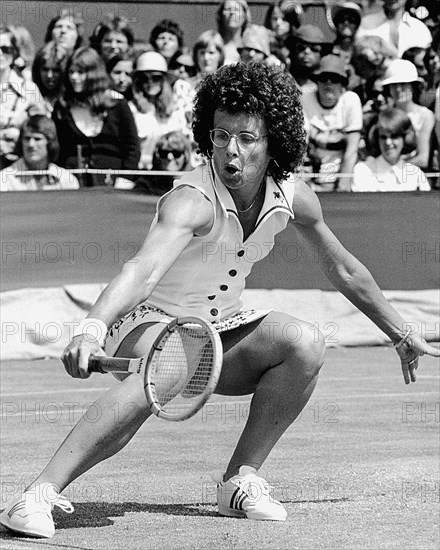 Dare To Compete: The Struggle Of Women In Sports