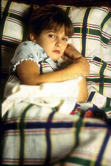 L'amour par accident (téléfilm)