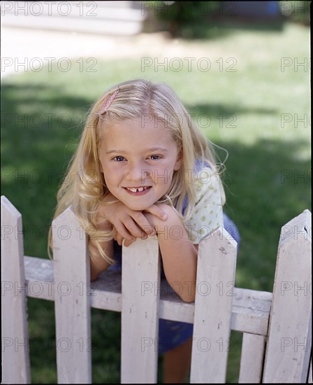 Tout le monde aime Raymond (série TV)