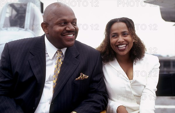 Aftershock: Tremblement de terre à New York (téléfilm)