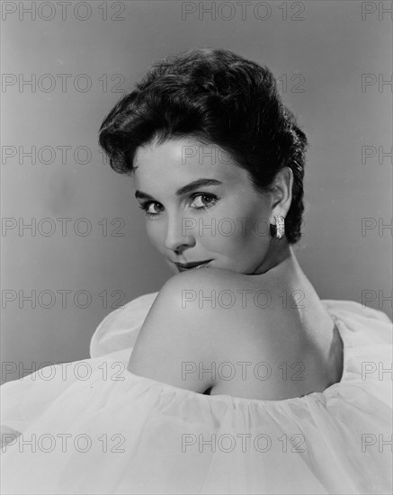 Jean Simmons