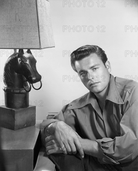 Robert Wagner