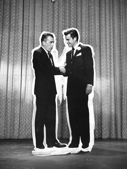 Robert Wagner