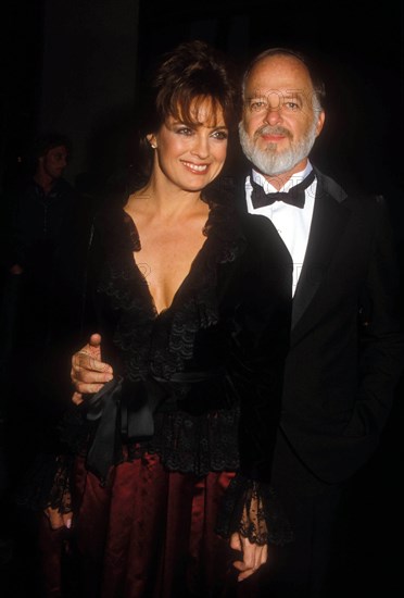 Linda Gray