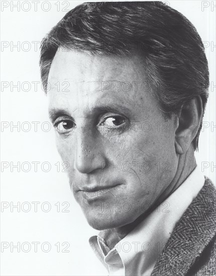 Roy Scheider