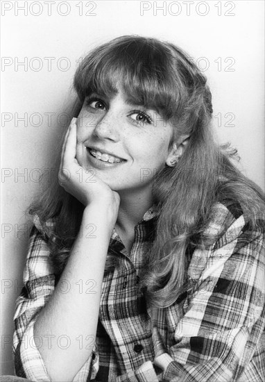 Dana Plato