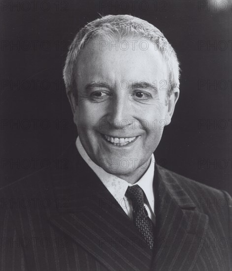 Peter Sellers