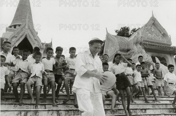 Archive Material 4 8