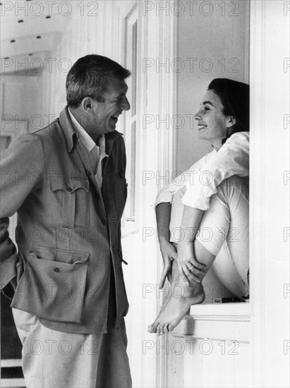 Entertainment News - January 31, 2001