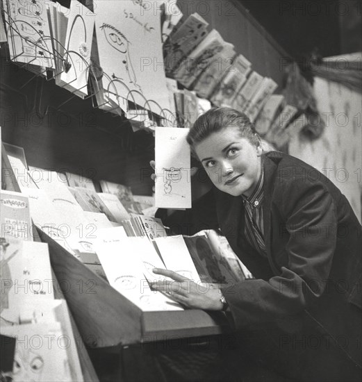 Dolores Hart - Hollywood Actress Turned Nun
