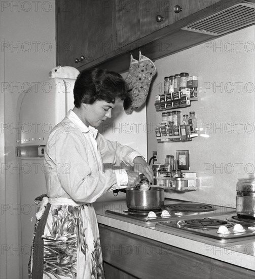 Shirley Temple