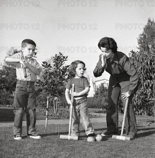 Shirley Temple