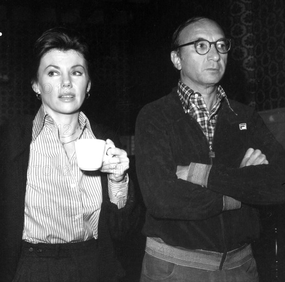 Neil Simon 1927-2018 American Playwright