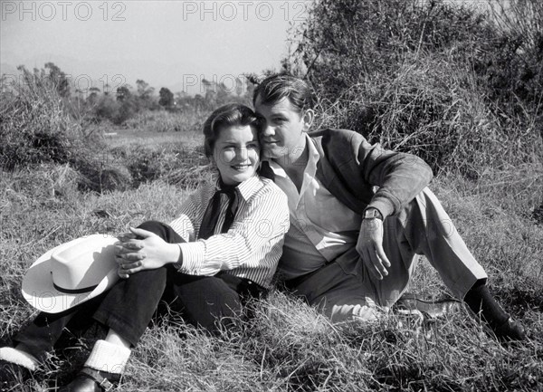 Dolores Hart - Hollywood Actress Turned Nun