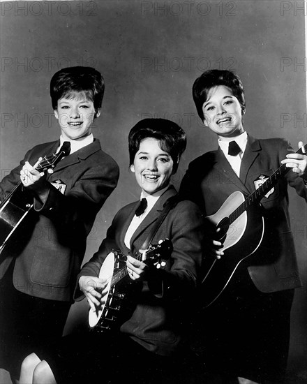 Entertainment News - Nov. 16, 2004