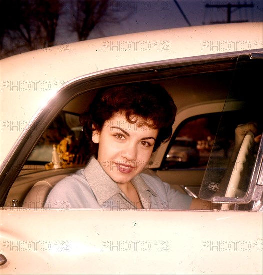 Annette Funicello Flat Eric