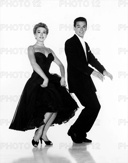 Marge Gower Champion