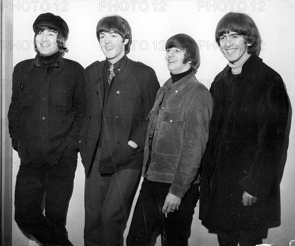 Ali : The Greatest Of All Time 1942 - 2016