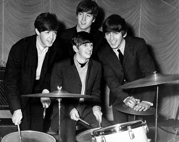 Ali : The Greatest Of All Time 1942 - 2016