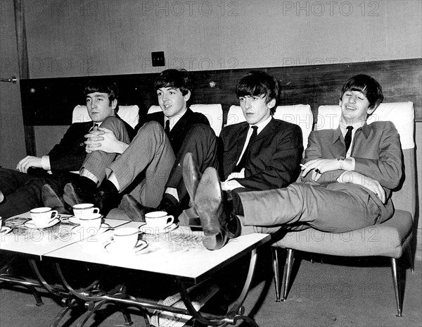 Ali : The Greatest Of All Time 1942 - 2016