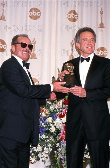 Spielberg