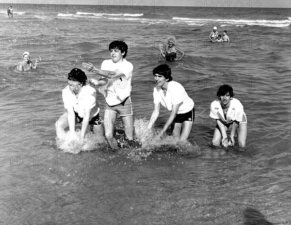 Ali : The Greatest Of All Time 1942 - 2016