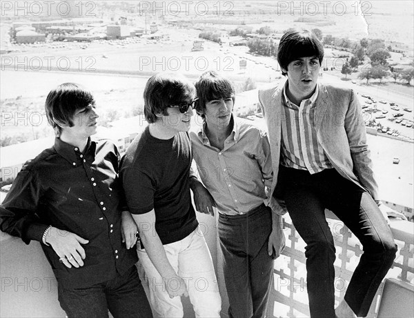 Ali : The Greatest Of All Time 1942 - 2016