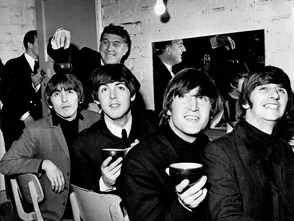 Ali : The Greatest Of All Time 1942 - 2016